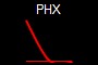 PHX